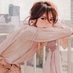 江山任我游的第一個設備