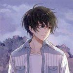 esp_wifi008的第一個設
