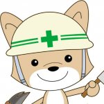 機器人全球狗