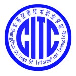 單片機