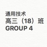 小賣部擁擠情況播報