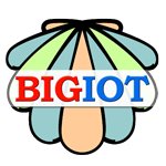 嬰兒睡眠監護