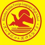 紅樹林環境監控系統
