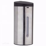 皂液器