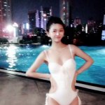 智能溫棚