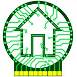 esp8266
