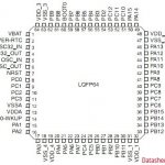 ESP8266