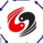 開關示例