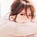 客廳燈