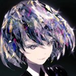aibo_1