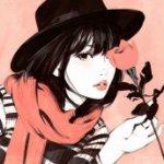 燈 燈 燈 燈 燈