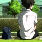 DMC121的第一個設備