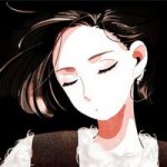 溫度檢測