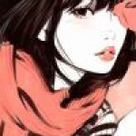 小袁智能系統2
