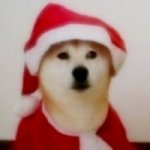 deng