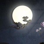 小E同學