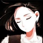 智能開關