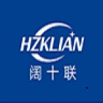 闊聯語音智能開關