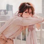 Salin的第一個設備
