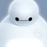 天貓精靈——燈1