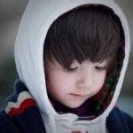 智能門鎖