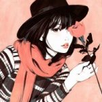 智能家居安防系統