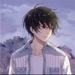 二樓副燈
