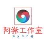 天貓精靈1路控制