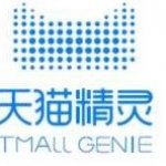 智能家居控制系統
