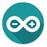 TonyMays Arduino