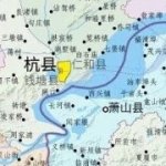 浴霸0318