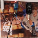ESP8266-繼電器
