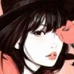 ??　?www的第一個設備