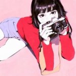 智能窗戶