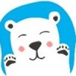 開關控制02