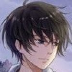 測試設備