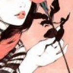 test2