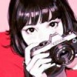 esp_D2ADE2