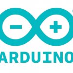ArudinoUno_esp82