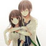 蘭芯智能開關