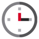 WifiClock