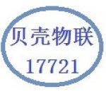 17721