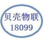 18099