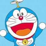 音樂噴泉