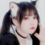 Test2
