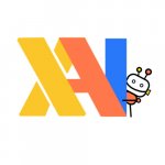 6號設備