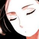 xiaomadema的第一個設備