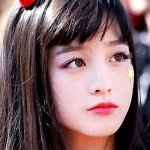 deng