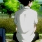 遠程控制