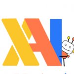 智慧農業管理系統
